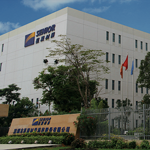 尊龙凯时人生就是搏·(中国区)官方网站