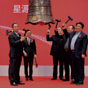 尊龙凯时人生就是搏·(中国区)官方网站