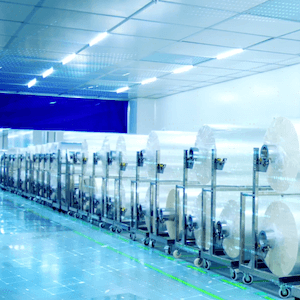 尊龙凯时人生就是搏·(中国区)官方网站